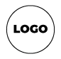 Logo icon
